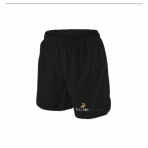 Traditional Rugby Shorts