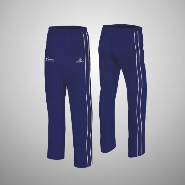 champion tracksuit bottoms