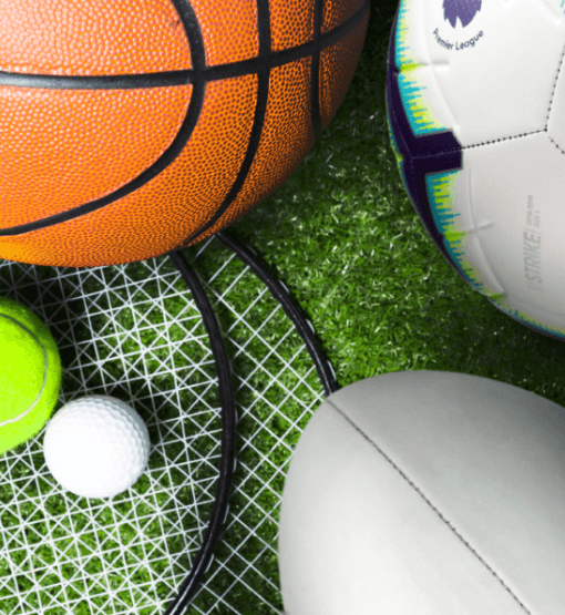 Halbro Sportswear Limited