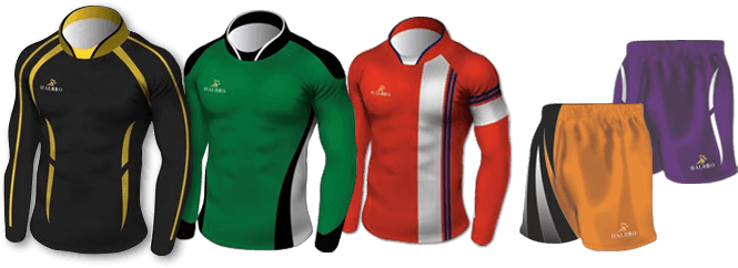 Create Custom Rash Guard Designs – Kit Designer