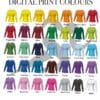 0004793_aces-long-sleeve-v-neck-cheer-top.jpeg