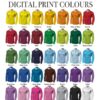 0004856_digital-print-goalkeeper-shirt.jpeg