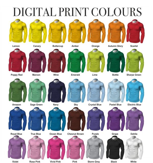 0004856_digital-print-goalkeeper-shirt.jpeg