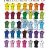 0004960_champion-digital-print-girls-ladies-multi-sports-top.jpeg