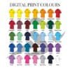 0005203_inferno-digital-print-polo.jpeg