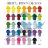 0005208_sidewinder-digital-print-polo.jpeg