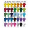 0005448_electric-digital-print-rugby-shirt.jpeg