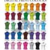 0005663_wrath-digital-print-multi-sports-netball-top.jpeg