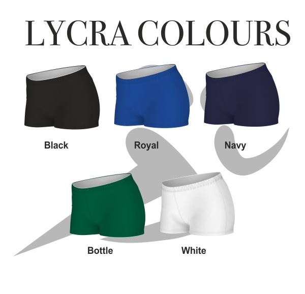 0005867_netball-lycra-shorts.jpeg
