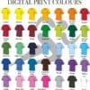 0005915_wrath-digital-print-cricket-t-shirt.jpeg