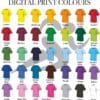 0005917_inferno-digital-print-cricket-t-shirt.jpeg