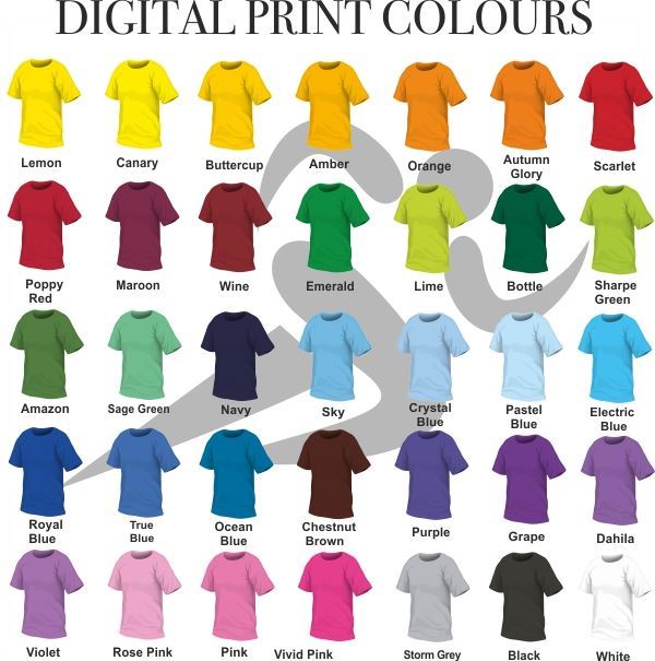 0005917_inferno-digital-print-cricket-t-shirt.jpeg