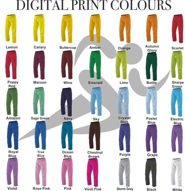 0005926_panelled-digital-print-cricket-trousers.jpeg