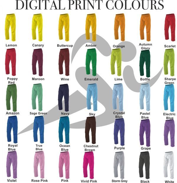 0005928_halved-digital-print-cricket-trousers.jpeg