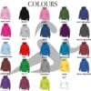 0006037_classic-rounders-hoodie.jpeg