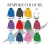 0006038_champion-rounders-hoodie.jpeg