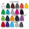 0006382_classic-zipped-rounders-hoodie.jpeg