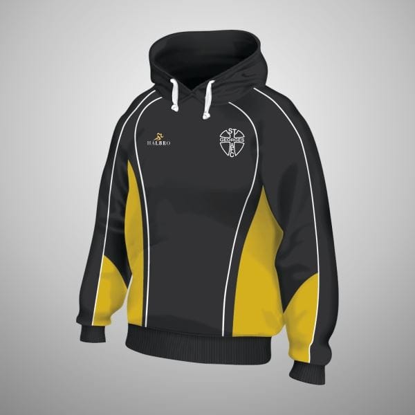 champion junior tracksuit