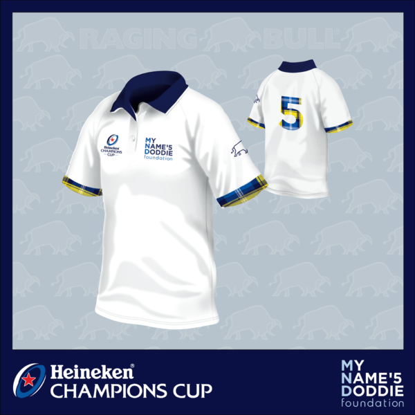 0009489_heineken-champions-cup-polo.png