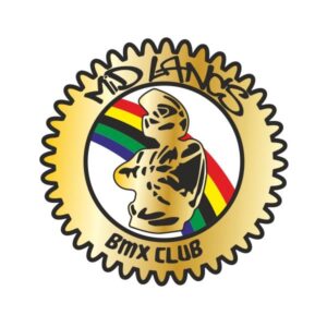 Mid Lancs BMX Club