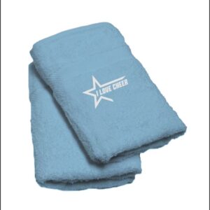 0000780_luxury-hand-towel.jpeg