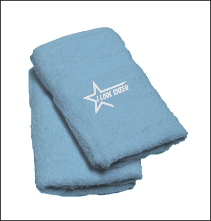 0000780_luxury-hand-towel.jpeg