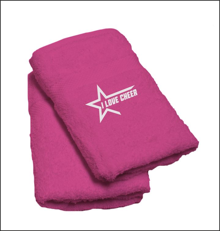 0000781_luxury-hand-towel.jpeg