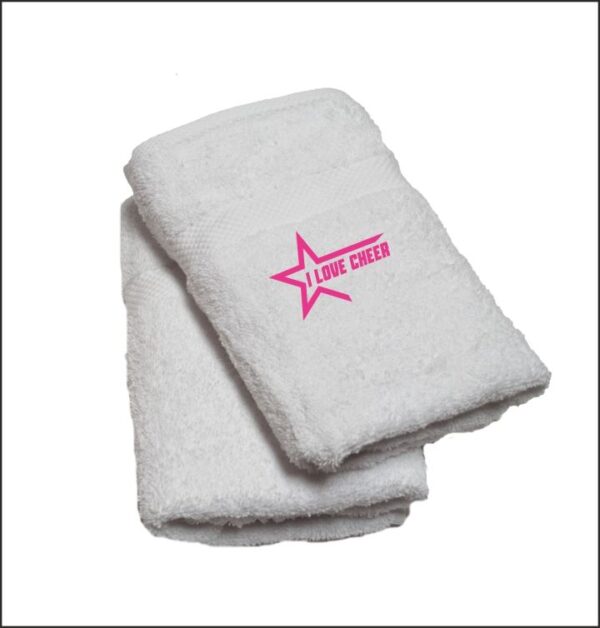 0000782_luxury-hand-towel.jpeg