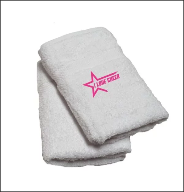 0000782_luxury-hand-towel.jpeg