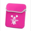 0000785_reversible-tablet-sleeve.jpeg