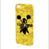 0001649_jelliskin-for-iphone-44s-honeycomb.jpeg