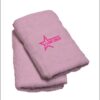 0001676_luxury-hand-towel.jpeg