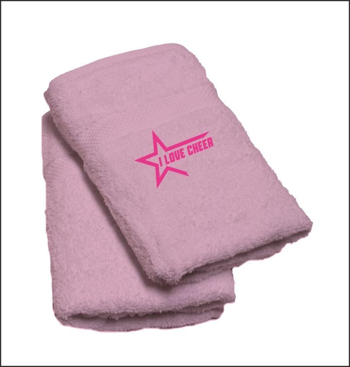 0001676_luxury-hand-towel.jpeg