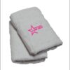 0001980_luxury-hand-towel.jpeg