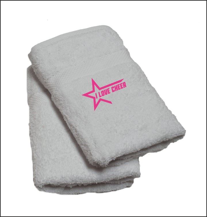 0001980_luxury-hand-towel.jpeg