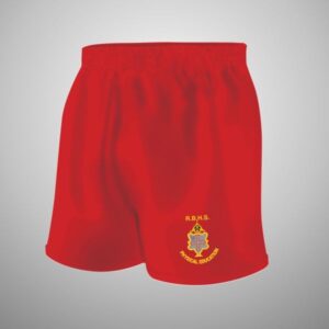 0002340_juniors-football-shorts.jpeg