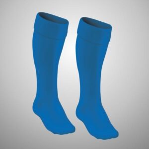 0002350_seniors-techinical-performance-socks.jpeg