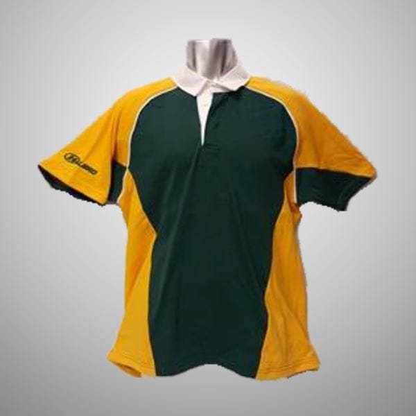 champion rugby jersey