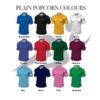 products-0003703_plain-coloured-shirts