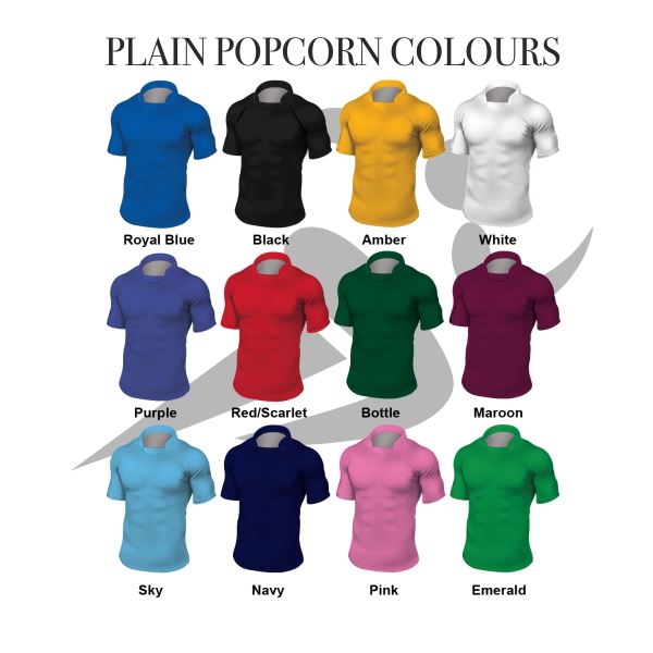 products-0003703_plain-coloured-shirts
