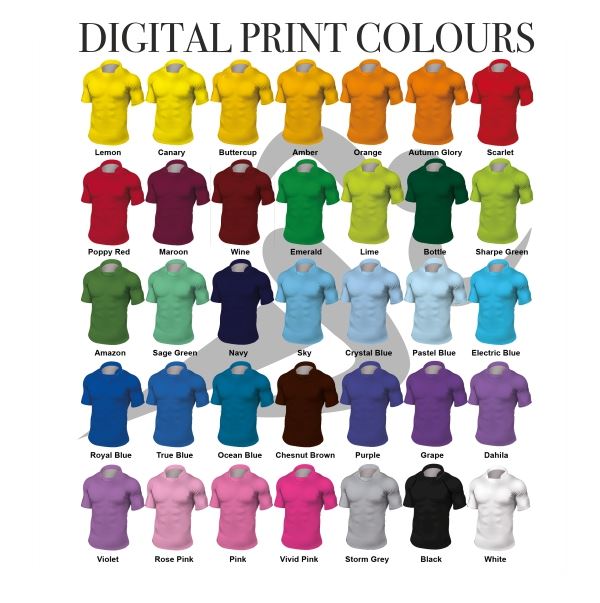 products-0003711_digital-print-abingdon