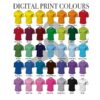 products-0003712_digitally-printed-fully-reversible-shirt