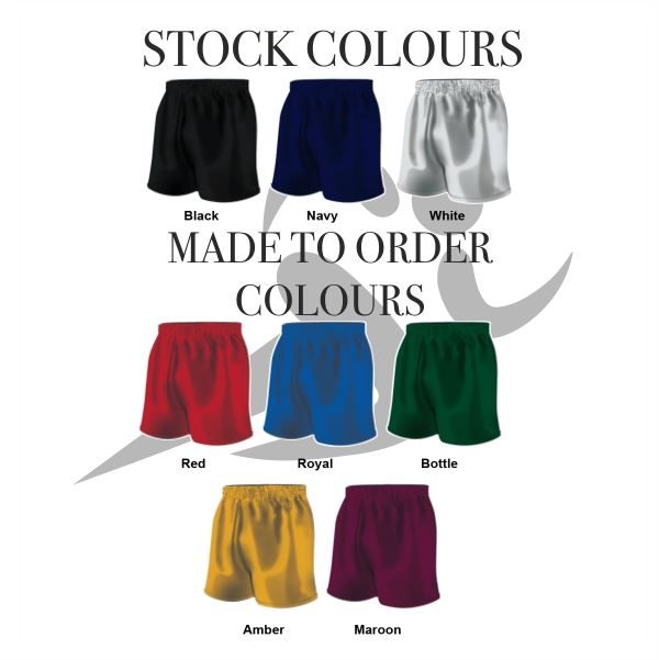 products-0003880_204-microfibre-shorts