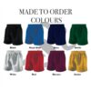 products-0003883_204pt-microfibre-shorts