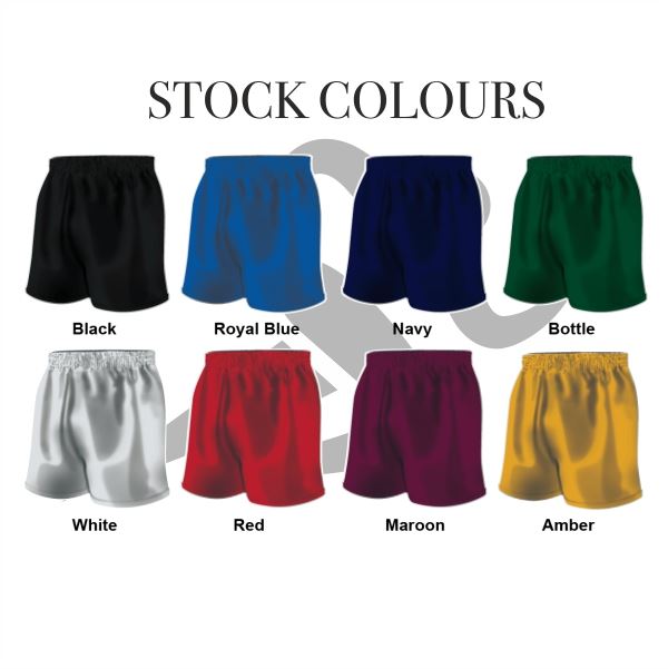 products-0003929_766-polytwill-shorts