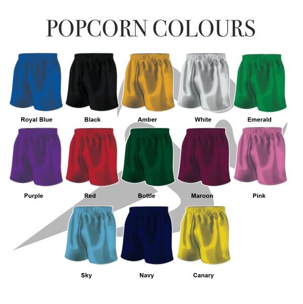 products-0003939_popcorn-champion-shorts-dp