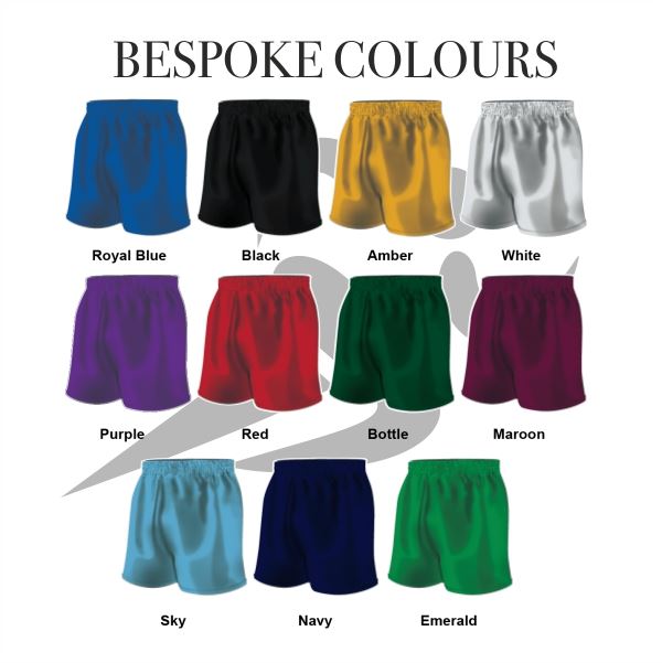 products-0003943_microfibre-lined-leisurewear-shorts