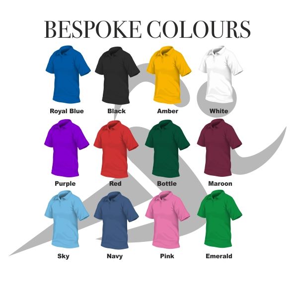 products-0004025_centre-court-polo-boys-mens-fit