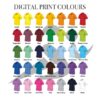 products-0004029_digital-print-polo