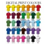 products-0004112_sidewinder-digital-print-rugby-shirt-150x150